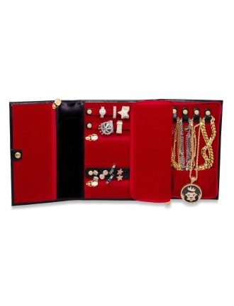 Brand New Jewelry Travel Case Limited Stock