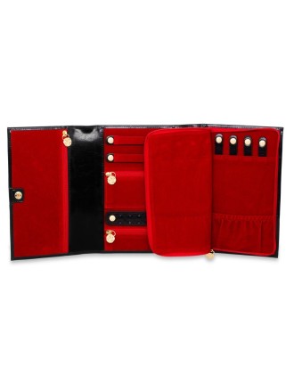 Brand New Jewelry Travel Case Limited Stock