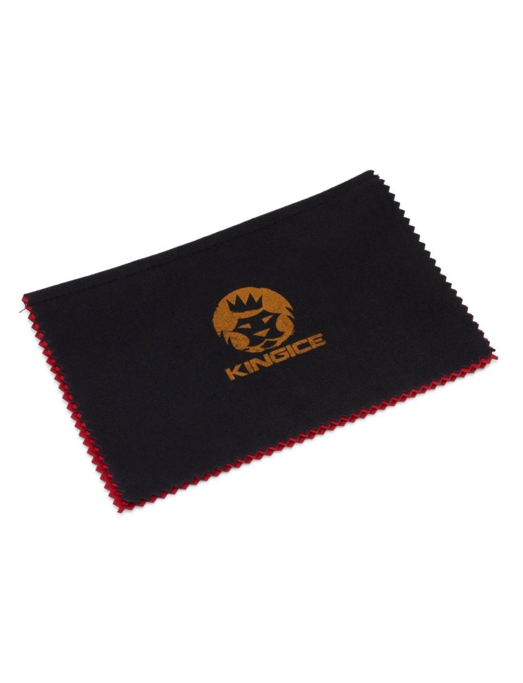 Brand New Premium Microfiber Cleaning Cloth Ready for Shipment