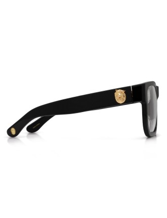 Brand New Mt. Olympus Classic Black Sunglasses Hot New Item