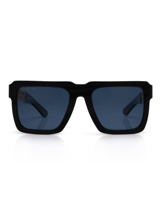 Brand New Olympic Greek Blue Sunglasses Just In