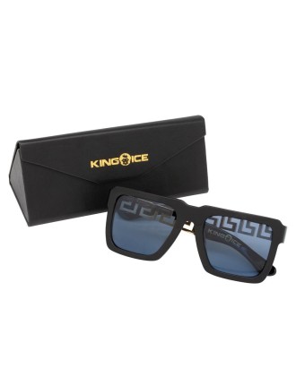 Brand New Olympic Greek Blue Sunglasses Just In